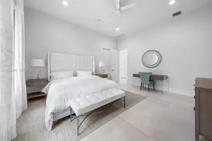 3912 Island Estates Dr, Aventura, FL 33160 - Photo 33