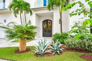 3912 Island Estates Dr, Aventura, FL 33160 - Photo 3