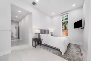 3912 Island Estates Dr, Aventura, FL 33160 - Photo 29