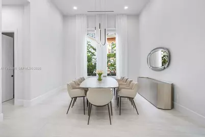 3912 Island Estates Dr #0, Aventura, FL 33160 - Photo 13