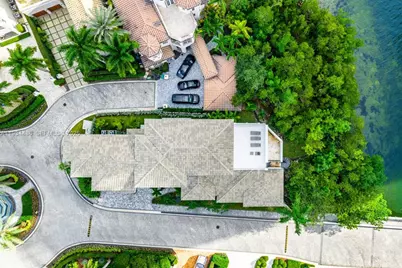 3912 Island Estates Dr #0, Aventura, FL 33160 - Photo 67