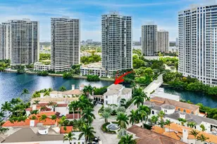 3912 Island Estates Dr, Aventura, FL 33160 - Photo 69