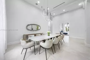 3912 Island Estates Dr, Aventura, FL 33160 - Photo 9