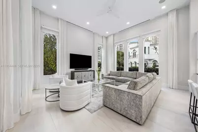 3912 Island Estates Dr #0, Aventura, FL 33160 - Photo 17