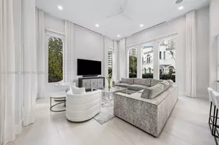 3912 Island Estates Dr, Aventura, FL 33160 - Photo 17