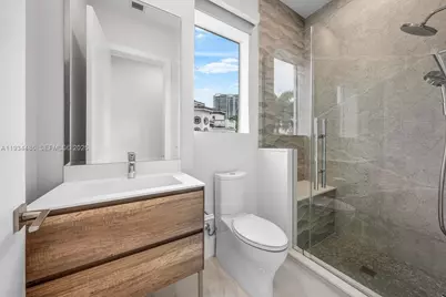 3912 Island Estates Dr #0, Aventura, FL 33160 - Photo 31