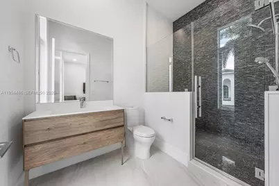 3912 Island Estates Dr #0, Aventura, FL 33160 - Photo 27