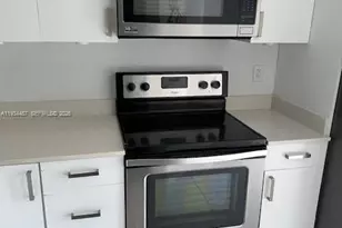 1250 SE 26th St, Homestead, FL 33035 - Photo 5