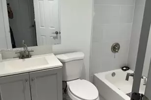 1250 SE 26th St, Homestead, FL 33035 - Photo 15