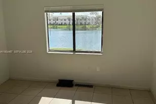 1250 SE 26th St, Homestead, FL 33035 - Photo 9