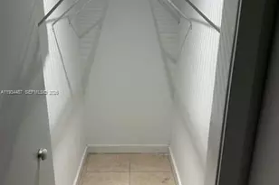 1250 SE 26th St, Homestead, FL 33035 - Photo 13