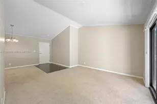 10161 W Sunrise Blvd, Plantation, FL 33322 - Photo 7