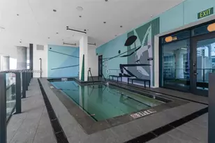 398 NE 5th St, Miami, FL 33132 - Photo 7