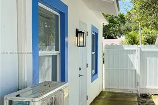 4139 NW 23rd Ave, Miami, FL 33142 - Photo 21