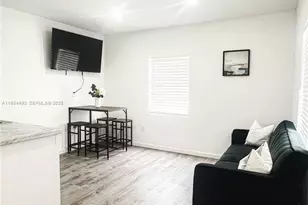 4139 NW 23rd Ave, Miami, FL 33142 - Photo 1