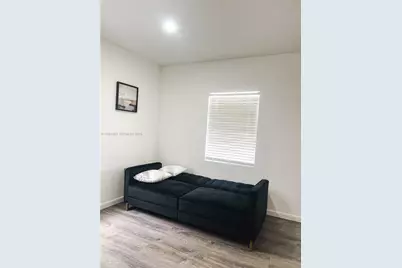 4139 NW 23rd Ave #2, Miami, FL 33142 - Photo 7