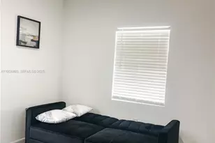 4139 NW 23rd Ave, Miami, FL 33142 - Photo 7