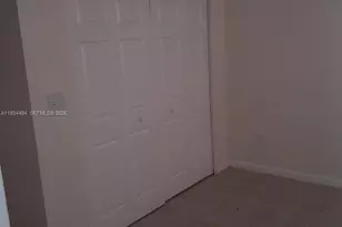 [Address not provided], Opa-Locka, FL 33054 - Photo 9