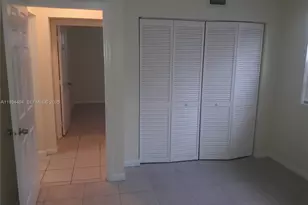 [Address not provided], Opa-Locka, FL 33054 - Photo 3