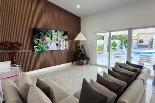 14280 SW 36th St, Miami, FL 33175 - Photo 11