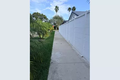 14280 SW 36th St, Miami, FL 33175 - Photo 43