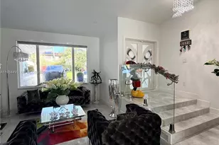 14280 SW 36th St, Miami, FL 33175 - Photo 13