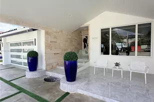 14280 SW 36th St, Miami, FL 33175 - Photo 5