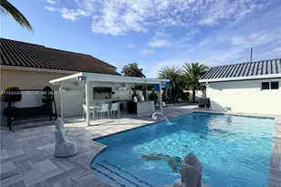14280 SW 36th St, Miami, FL 33175 - Photo 29