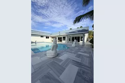 14280 SW 36th St, Miami, FL 33175 - Photo 41