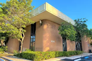[Address not provided], Miami, FL 33176 - Photo 1