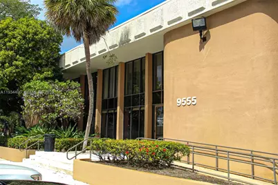 [Address not provided], Miami, FL 33176 - Photo 5