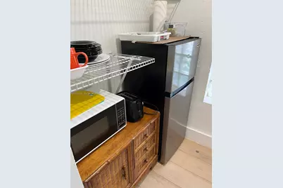 347 NE 110th St, Miami, FL 33161 - Photo 7