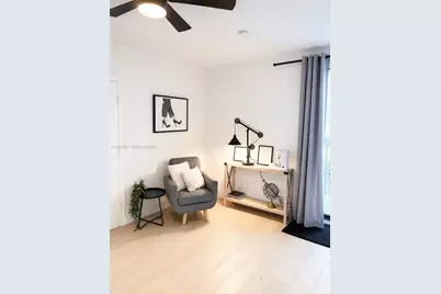 347 NE 110th St, Miami, FL 33161 - Photo 3