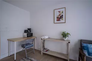 347 NE 110th St, Miami, FL 33161 - Photo 3