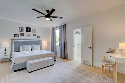 347 NE 110th St, Miami, FL 33161 - Photo 1