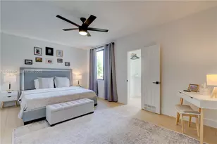 347 NE 110th St, Miami, FL 33161 - Photo 1