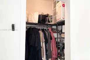 161 NW 145th St, Miami, FL 33168 - Photo 23