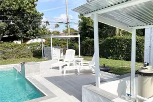 161 NW 145th St, Miami, FL 33168 - Photo 31