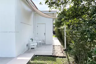 161 NW 145th St, Miami, FL 33168 - Photo 35