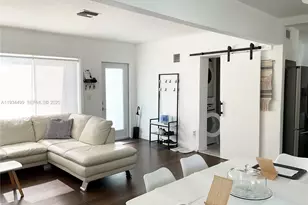 161 NW 145th St, Miami, FL 33168 - Photo 5