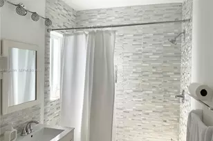 161 NW 145th St, Miami, FL 33168 - Photo 25