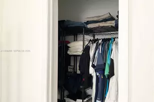 161 NW 145th St, Miami, FL 33168 - Photo 19