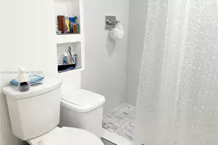 161 NW 145th St, Miami, FL 33168 - Photo 13