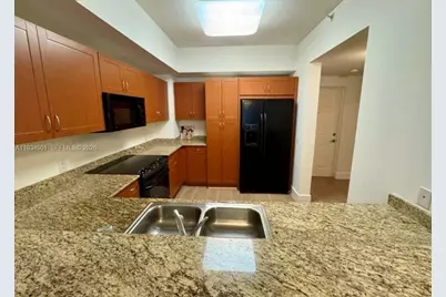 8430 SW 8th St #201B, Miami, FL 33144 - Photo 3