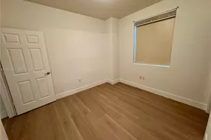 8430 SW 8th St, Miami, FL 33144 - Photo 7