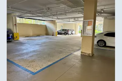 8430 SW 8th St #201B, Miami, FL 33144 - Photo 13