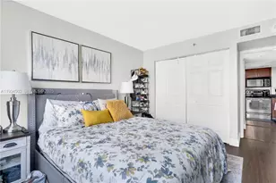 770 Claughton Island Dr, Miami, FL 33131 - Photo 25