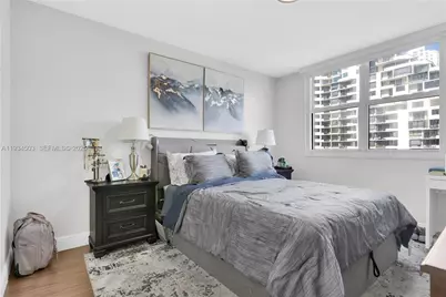 770 Claughton Island Dr #1113, Miami, FL 33131 - Photo 17