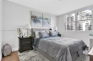 770 Claughton Island Dr, Miami, FL 33131 - Photo 17