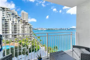 770 Claughton Island Dr, Miami, FL 33131 - Photo 29